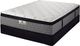 Kingsdown® Passions Monica Wrapped Coil Firm Euro Top Double Mattress-0