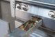 Alfresco™ ALXE Series 3-Burner Stainless Steel Freestanding Liquid Propane Grill-4