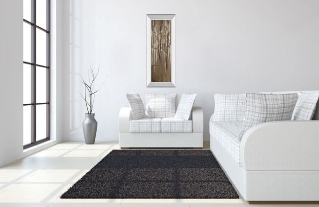 Classy Living Maja Innuendo Wall Art-1