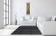 Classy Living Maja Innuendo Wall Art-1