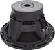 Rockford Fosgate® Punch 12" P2 2-Ohm DVC Subwoofer-3