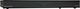 Crestron® Sonnex® 4-Channel Black Output Transformer-1