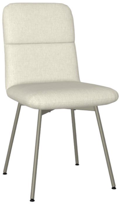 Amisco Customizable Niles Dining Side Chair-0