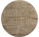 Inspire™ Avni Distressed Natural Coffee Table-3