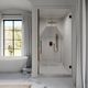ZLINE Autograph Edition Polished Gold Crystal Bay Thermostatic Shower System-4
