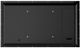 SunBriteTV® Signature Series Silver 55" LED 4K Ultra HD Outdoor TV-1