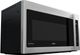 Galanz SpeedWave 1.7 Cu. Ft. Stainless Steel Over The Range Microwave-1