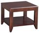 Braxton Culler Customizable Elements End Table-0