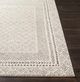 Surya Bahar 5'x7' Area Rug-1