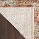 Nourison Home™ Sahar 5'x7' Style 5 Area Rug-2