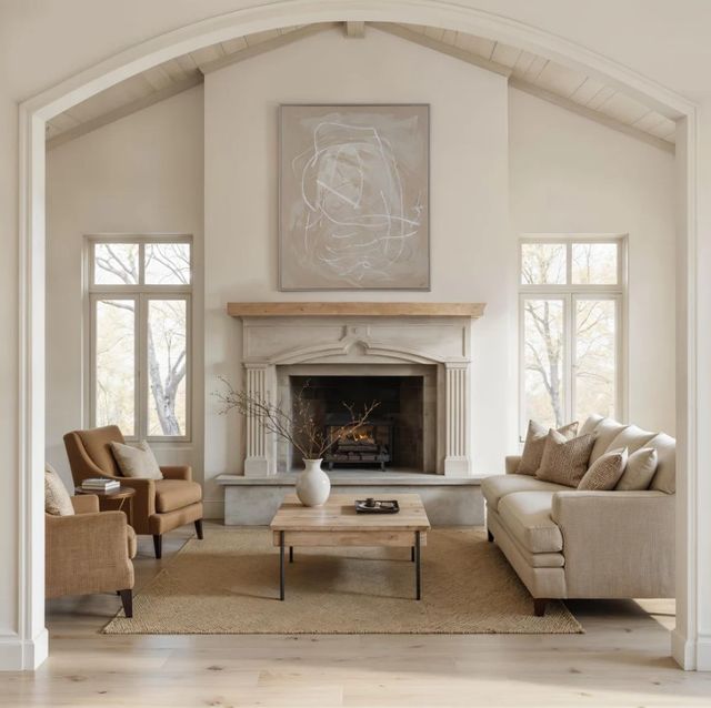 Renwil® Naxos Wall Art-1
