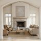 Renwil® Naxos Wall Art-1