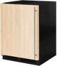 Marvel 4.9 Cu. Ft. Panel Ready Under The Counter Refrigerator-1