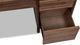 Modus Furniture Tanner Roux File Drawer Desk-4