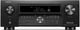 Denon® IN-Command Series 11.4 Channel A/V Home Theater Receiver-2