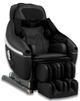 Inada® DreamWave Massage Chair-4