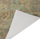 Dalyn™ Rug Company Tabrook TB6 Blush 5'x8' Area Rug-5
