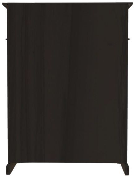 Mavin Customizable Longmeadow Chest-3