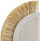 Currey & Company Seychelles Natural/Off-White Table Lamp-3