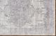 Feizy Cecily Gray 5' x 8' Rug-1