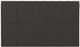 Palliser® Furniture Customizable Vineyard 48" King Headboard-3