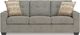 Signature Design by Ashley® Storrow Iron Sofa-1