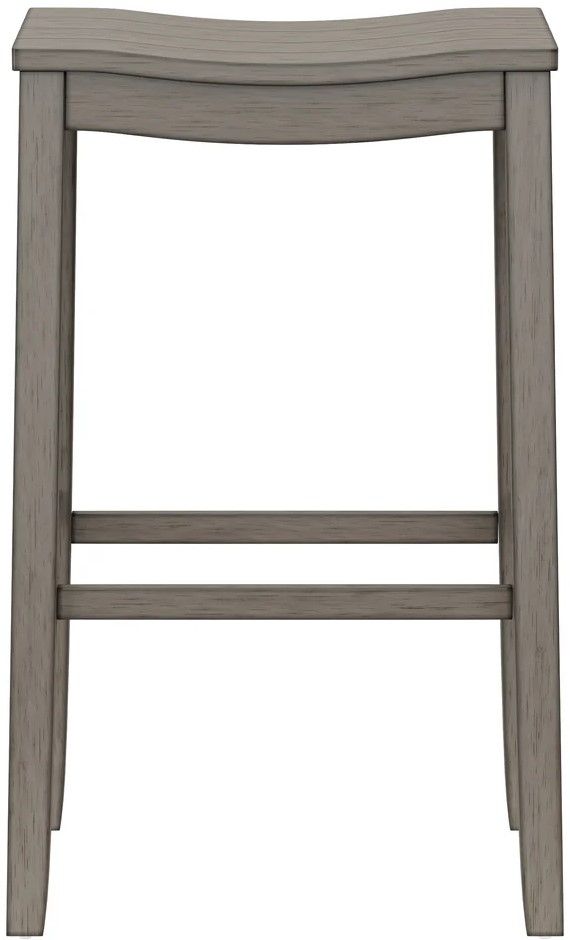 HH2 Home Fiddler Beige Bar Stool-3