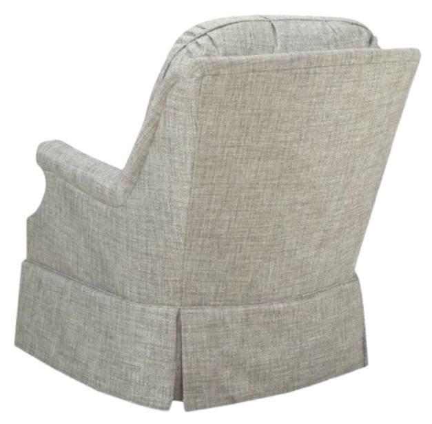 Temple Furniture Customizable Ascot Chair-1