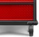 Gladiator® Premier Red Tread Modular Geardrawer Cabinet-2