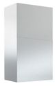 Zephyr Stainless Steel Duct Cover Extension-0