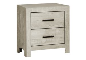 Click to view more images of the product.