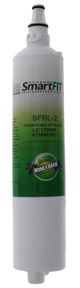 SmartFit® Refrigerator Water Filters-0