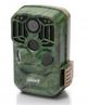 Coleman Xtreme Trail 24.0 Megapixel 1296p HD Camera-1