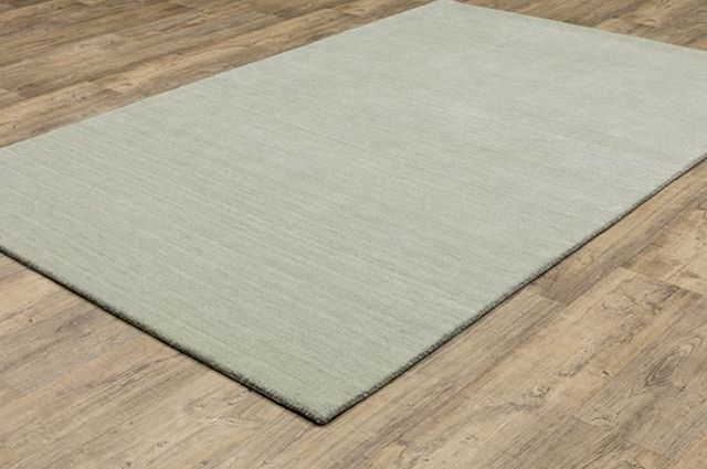 Oriental Weavers™ Aniston II 5'x8' Style 5 Area Rug-3