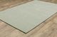 Oriental Weavers™ Aniston II 5'x8' Style 5 Area Rug-3