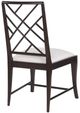 Century® Customizable Crossback Side Chair-2