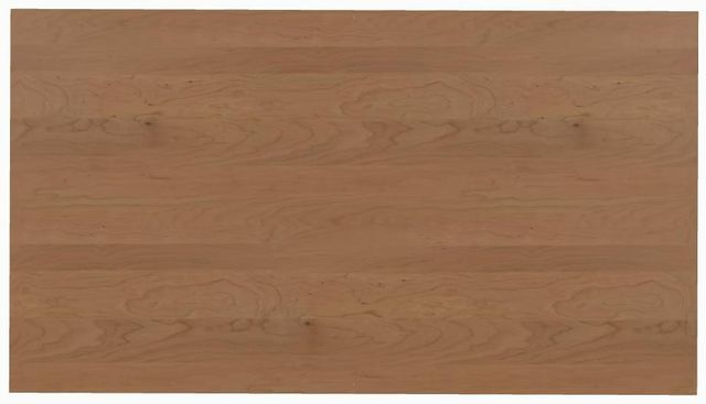 Mavin Customizable 48" x 96" Rectangular Dining Table-3