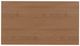 Mavin Customizable 48" x 96" Rectangular Dining Table-3