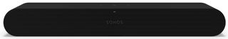 Sonos® Ray Matte Black Soundbar