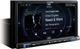 Alpine® 7" Mech-Less Audio/Video Receiver-1