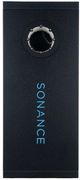 Sonance® Small Aperture® 6.5" SA4-66 Enclosure-0