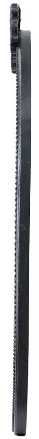 A & B Home Dia Black 39" Mirror-3