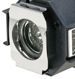 Epson® ELPLP46 Replacement Projector Lamp-1