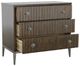 Fairfield® West Camden Tahitian Pearl Chest-1