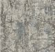 Midas Accents 2161 Picasso 5"x8" Area Rug-1