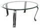 Forge Design Diva Coffee Table-0