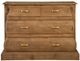 Furniture Classics Fiona Natural Chest-1