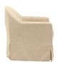 Best™ Home Furnishings Meg Cork Swivel Chair-3