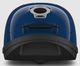 Miele Complete C3 Marine Blue Canister Vacuum-1