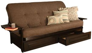 Click to view more images of the product.